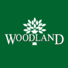 Woodlandworldwide.com logo