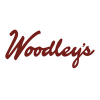 Woodleys.com logo