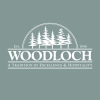 Woodloch.com logo