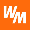 Woodmizer.com logo