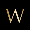 Woodprime.com.br logo