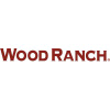 Woodranch.com logo