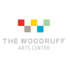 Woodruffcenter.org logo