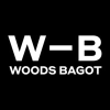Woodsbagot.com logo