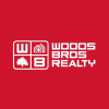 Woodsbros.com logo