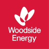 Woodside.com.au logo