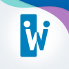 Woodst.com logo