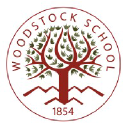 Woodstock.ac.in logo