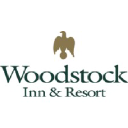 Woodstockinn.com logo