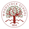 Woodstockschool.in logo
