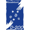 Woodstockschools.org logo
