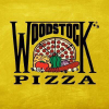 Woodstockscruz.com logo