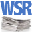 Woodstocksentinelreview.com logo