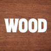 Woodstore.net logo