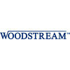 Woodstream.com logo