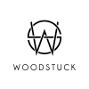 Woodstuck.com.tw logo