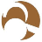 Woodturnersresource.com logo