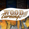 Woodturningz.com logo