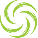 Christian Health Care Center