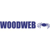 Woodweb.com logo