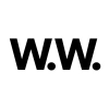 Woodwood.com logo