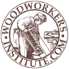 Woodworkersinstitute.com logo