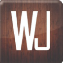 Woodworkersjournal.com logo