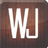 Woodworkersjournal.com logo