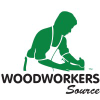 Woodworkerssource.com logo