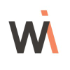 Woodworkforinventor.com logo
