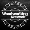 Woodworkingnetwork.com logo