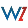 Woodzon.com logo