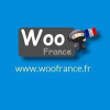 Woofrance.fr logo