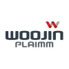 Woojinplaimm.com logo