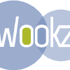 Wookz.com logo