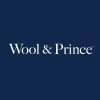 Woolandprince.com logo