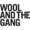 Woolandthegang.com logo