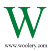 Woolery.com logo