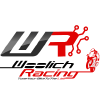 Woolichracing.com logo