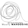 Woollymahoosive.com logo