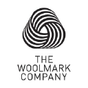 Woolmark.com logo