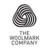 Woolmark.com logo