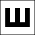Wooloo.org logo