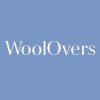 Woolovers.com logo