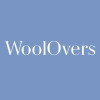 Woolovers.ru logo