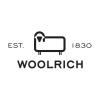 Woolrich.eu logo