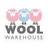 Woolwarehouse.co.uk logo