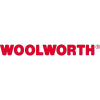 Woolworth.de logo