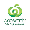 Woolworths.com.au logo