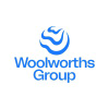Woolworthsgroup.com.au logo
